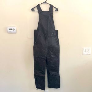 Women’s Snow Pants